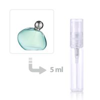 Aquawoman Eau de Toilette For Women Rochas
