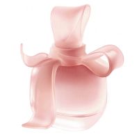 Mademoiselle Ricci LEau Eau de Toilette for Women