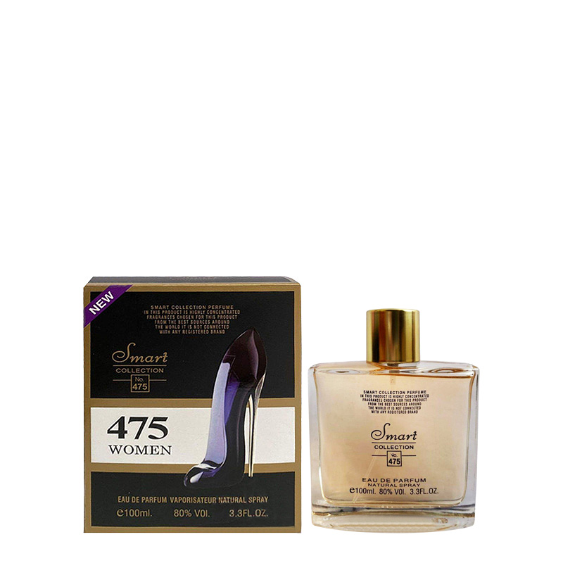 Good girl perfume 100ml boots outlet