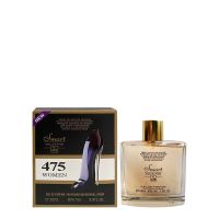 Smart 475 Good Girl Eau de Parfum for Women