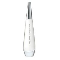 l eau d issey Pure Eau de Toilette For Women Issey Miyake