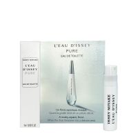 l eau d issey Pure Eau de Toilette For Women Issey Miyake