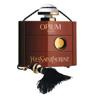 Opium Parfum for Women Yves Saint Laurent - YSL