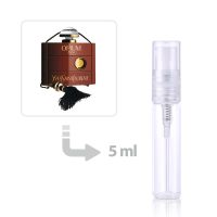 Opium Parfum for Women Yves Saint Laurent - YSL