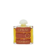 Opium Parfum for Women Yves Saint Laurent - YSL