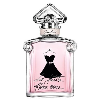 La Petite Robe Noire Eau de Toilette For Women Guerlain