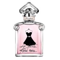 La Petite Robe Noire Eau de Toilette For Women Guerlain