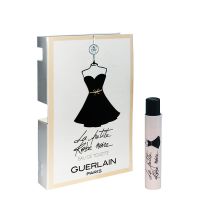 La Petite Robe Noire Eau de Toilette For Women Guerlain