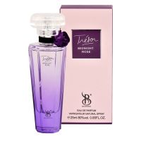 Tresor Midnight Rose Eau de Parfum for Women Brandini
