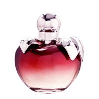 Nina L Elixir Eau de Parfum For Women Nina Ricci