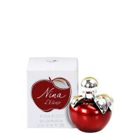 Nina L Elixir Eau de Parfum For Women Nina Ricci