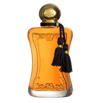 Safanad Eau de Parfum For Women Parfums De Marly