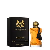 Safanad Eau de Parfum For Women Parfums De Marly