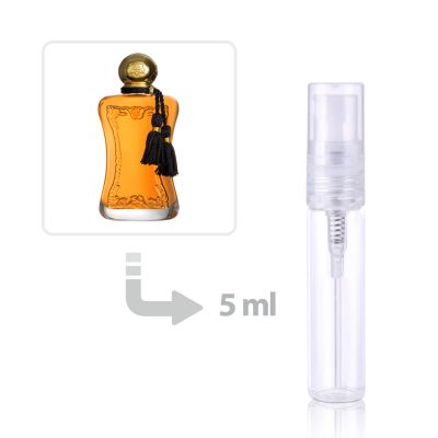 عطر سافاناد أو دي بارفيوم للنساء دي مارلي
