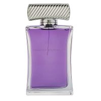 Summer Essence Eau de Toilette Women David Yurman