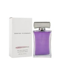 Summer Essence Eau de Toilette Women David Yurman