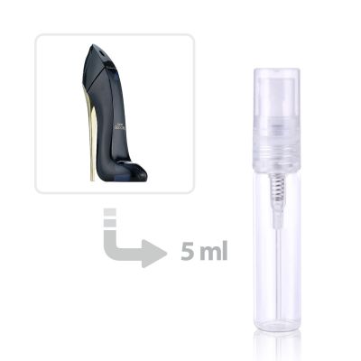عطر شيك غيرل أو دي بارفيوم للنساء فراجرانس وورلد