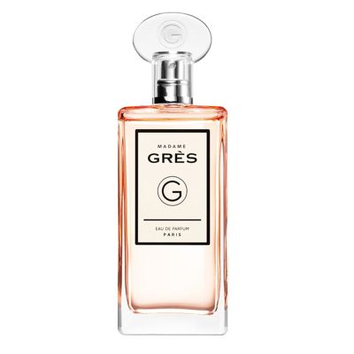 عطر مدام غريس للسيدات