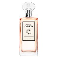 Madame Gres Eau de Parfum For Women