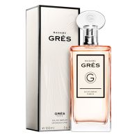 Madame Gres Eau de Parfum For Women