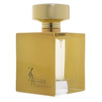 Zan Eau de Parfum For Women Fragrance World
