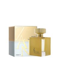 Zan Eau de Parfum For Women Fragrance World