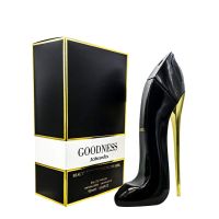 Goodness Eau de Parfum for Women