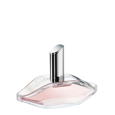 Sensual Eau de Parfum for Women