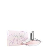 Sensual Eau de Parfum for Women