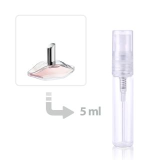 عطر سنشوال او دو برفان للنساء