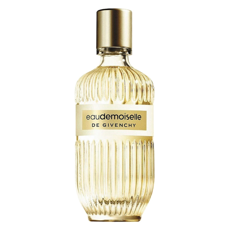 Givenchy eaudemoiselle romantic perfume outlet