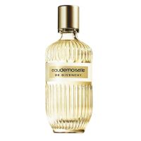 Eaudemoiselle de Givenchy Eau de Toilette For Women