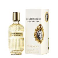 Eaudemoiselle de Givenchy Eau de Toilette For Women