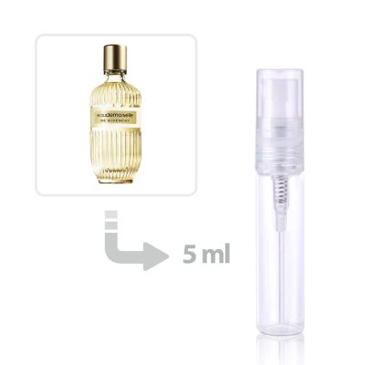 عطر إوديموازيل دي جيفنشي إي دو تواليت للنساء