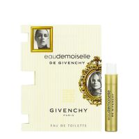 Eaudemoiselle de Givenchy Eau de Toilette For Women