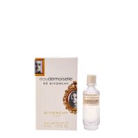 Eaudemoiselle de Givenchy Eau de Toilette For Women