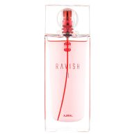 Ravish II Eau de Parfum for Women Ajmal