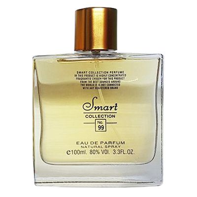 Smart 99 Coco Eau de Parfum for Women