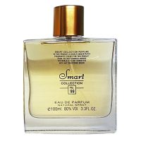 Smart 99 Coco Eau de Parfum for Women
