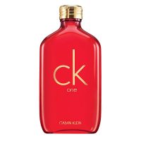 CK One Collectors Edition Eau de Toilette for Women