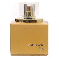 Zin Eau de Parfum for Women