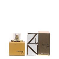 Zin Eau de Parfum for Women