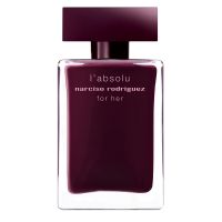 For Her L Absolu Eau de Parfum For Women Narciso Rodriguez