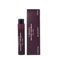 For Her L Absolu Eau de Parfum For Women Narciso Rodriguez