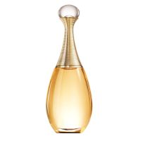 JAdore LOr 2010 Perfume For Women Dior