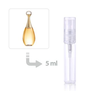 JAdore LOr 2010 Perfume For Women Dior
