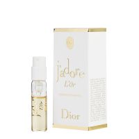 JAdore LOr 2010 Perfume For Women Dior