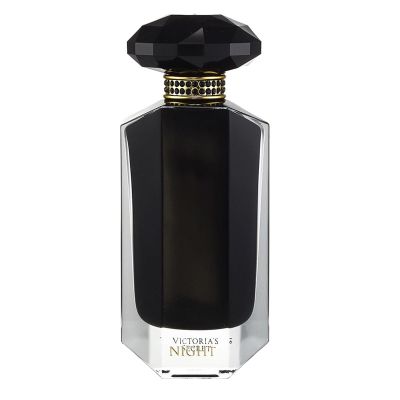 عطر نايت او دي بارفان للنساء من فيكتوريا سيكريت