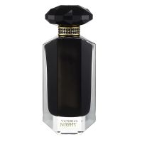 Night Eau de Parfum For Women Victoria Secret