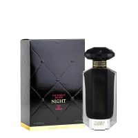 Night Eau de Parfum For Women Victoria Secret